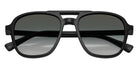 EMPORIO ARMANI EA4279U 50011W 51 - Matte Black / Clear #id:ea4279u50011w_s:100125