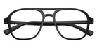EMPORIO ARMANI EA4279U 50011W 51 - Matte Black / Clear #id:ea4279u50011w_s:100130