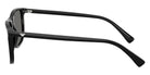 EMPORIO ARMANI EA4280 501787 54 - Shiny Black / Gray #id:ea4280501787_s:100110