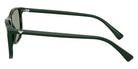 EMPORIO ARMANI EA4280 6173/2 54 - Shiny Green / Green #id:ea428061732_s:102110