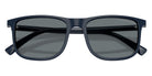 EMPORIO ARMANI EA4280 645380 54 - Shiny Blue / Dark Blue #id:ea4280645380_s:106120