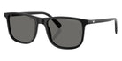 EMPORIO ARMANI EA4280F 501787 56 - Shiny Black / Gray #id:ea4280f501787_s:100105