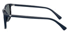 EMPORIO ARMANI EA4280F 645380 56 - Shiny Blue / Dark Blue #id:ea4280f645380_s:104110