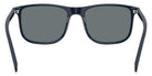 EMPORIO ARMANI EA4280F 645380 56 - Shiny Blue / Dark Blue #id:ea4280f645380_s:104115