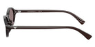 EMPORIO ARMANI EA4281U 64547N 52 - Shiny Opal Brown / Dark Purple #id:ea4281u64547n_s:102110