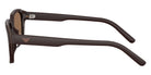 EMPORIO ARMANI EA4283U 645873 53 - Matte Brown / Dark Brown #id:ea4283u645873_s:106110