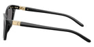 EMPORIO ARMANI EA4284U 501781 52 - Shiny Black / Dark Gray Polarized #id:ea4284u501781_s:100110