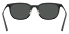 EMPORIO ARMANI EA4286D 500187 55 - Matte Black / Dark Gray #id:ea4286d500187_s:102115