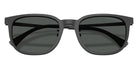 EMPORIO ARMANI EA4286D 500187 55 - Matte Black / Dark Gray #id:ea4286d500187_s:102120
