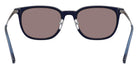 EMPORIO ARMANI EA4286D 53587N 55 - Shiny Transparent Blue / Dark Purple #id:ea4286d53587n_s:104115