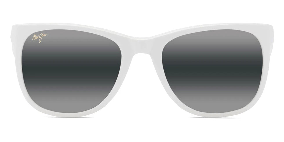 Maui Jim - KIKONIA XL