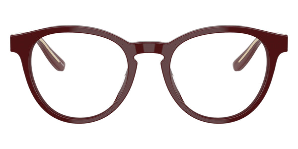 Bordeaux on Crystal / 47-19-140