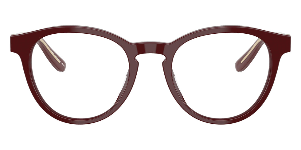 GIORGIO ARMANI - AR7266U