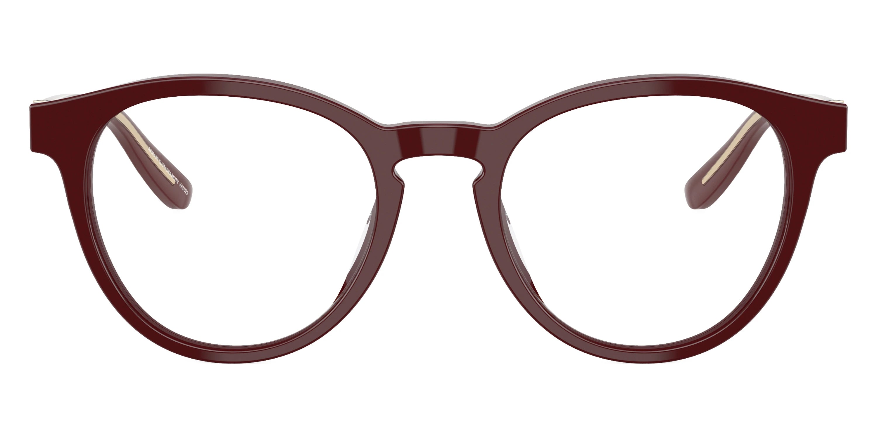 GIORGIO ARMANI - AR7266U