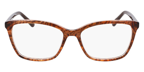 Topaz Animal / 55-16-135