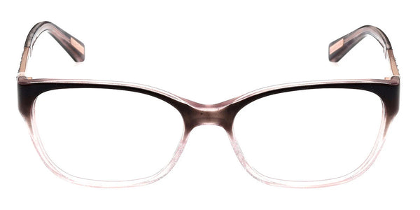 Black/Other / 50-16-135