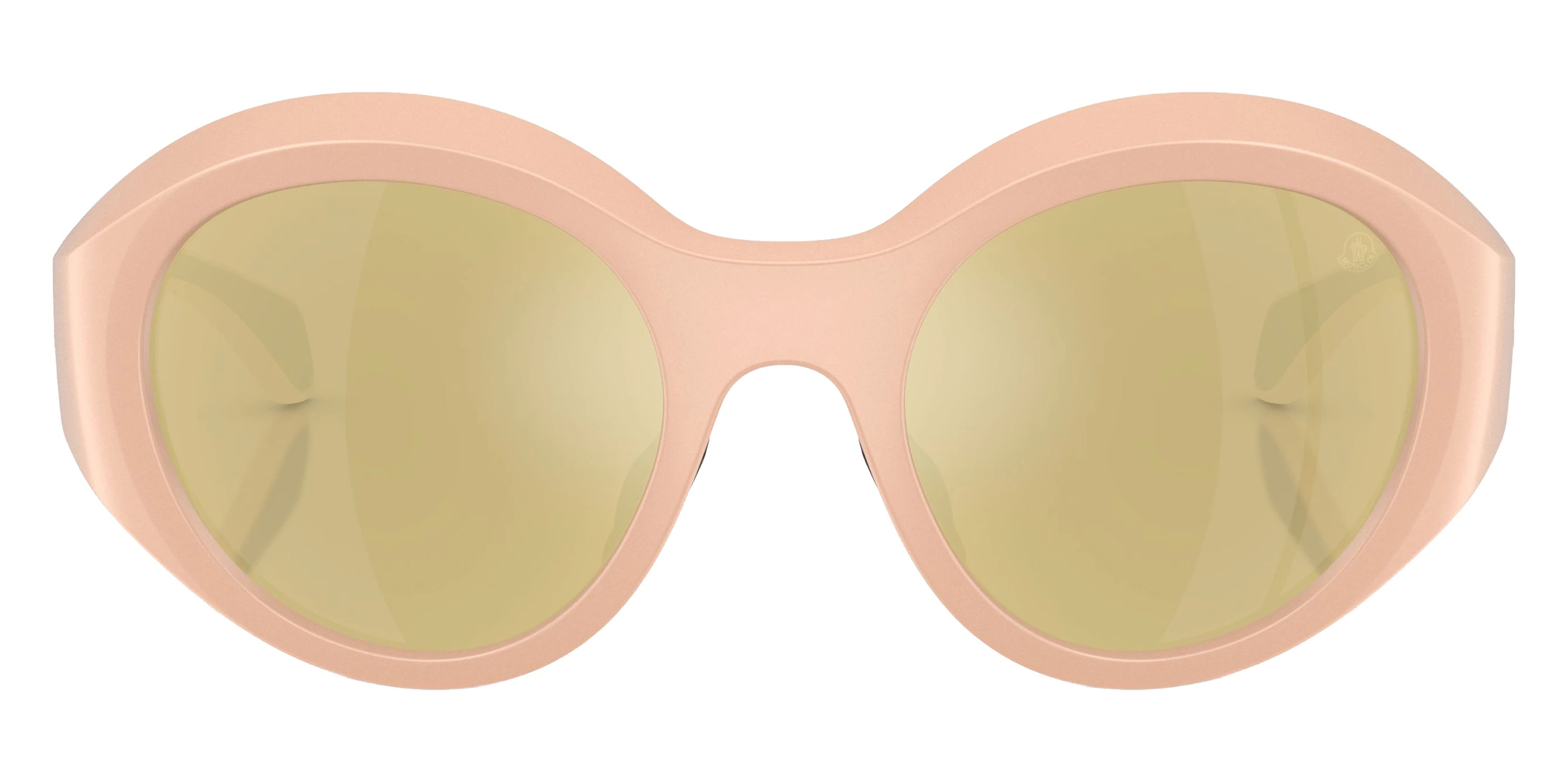 Moncler - ME8005 Futuro