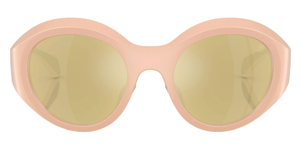 Moncler - ME8005 Futuro