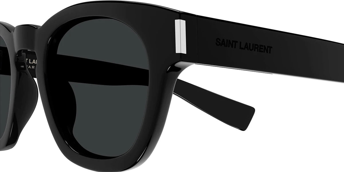 Saint Laurent - SL 746