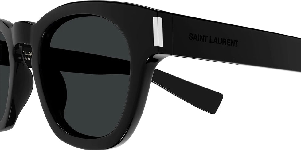 Saint Laurent - SL 746