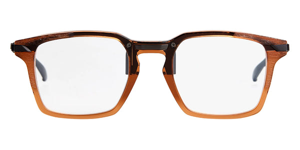 Crystal Light Brown / 50-21-145