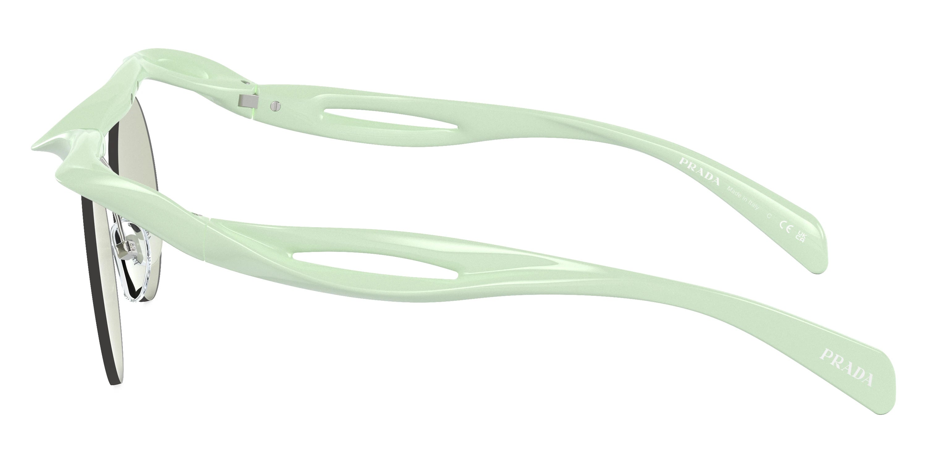 Prada - PR A18S