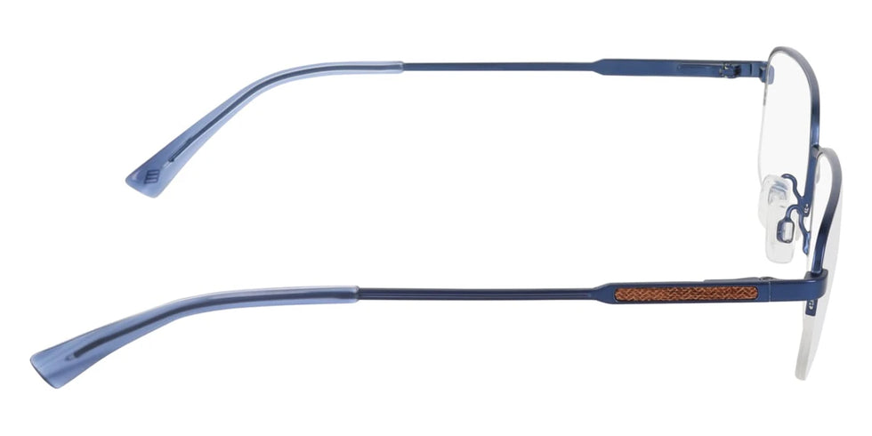 Joseph Abboud - JA4128