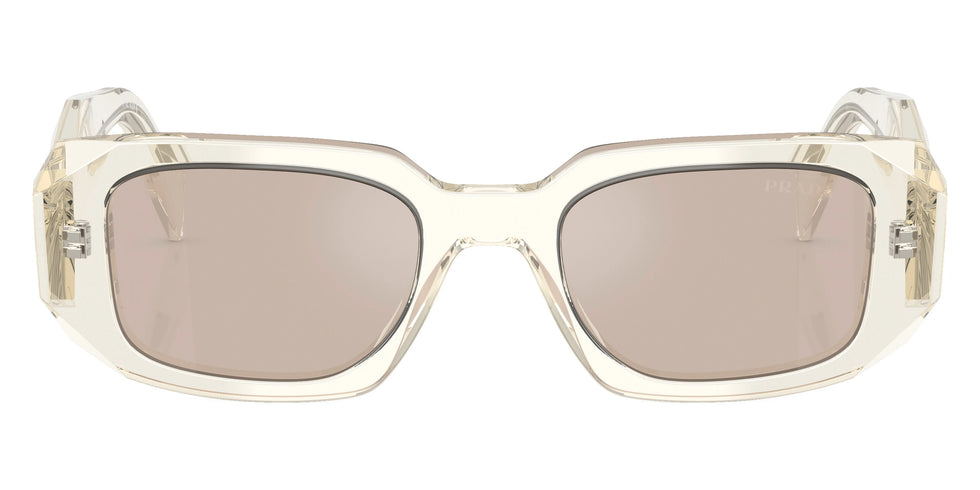 Prada - Symbole PR 17WS