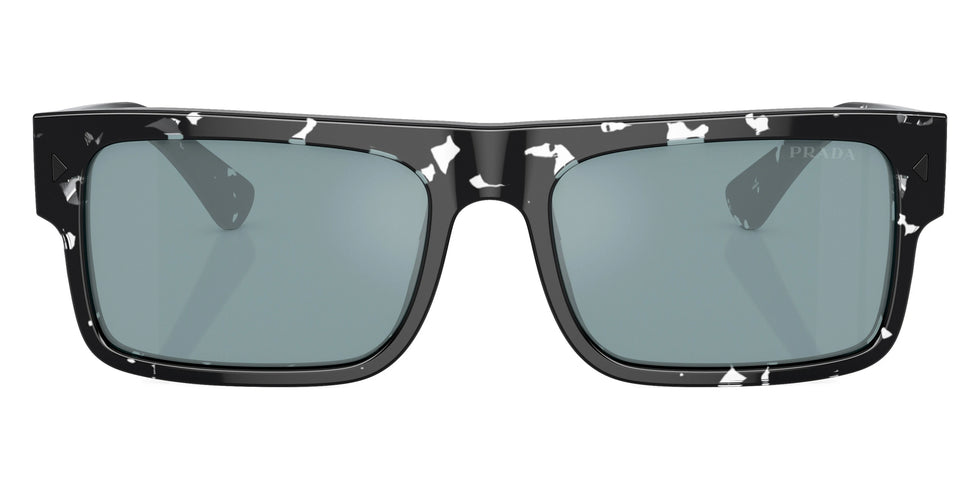 Prada - PR A10SF