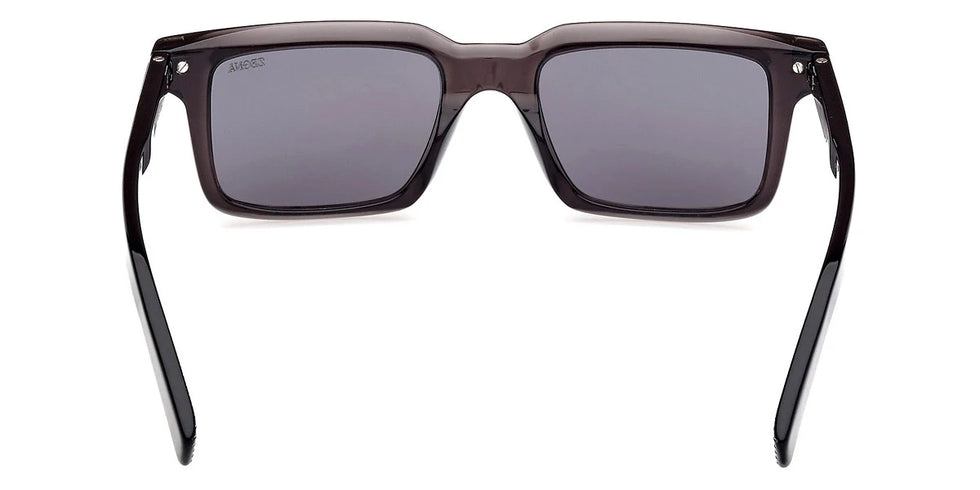 Ermenegildo Zegna - EZ0249