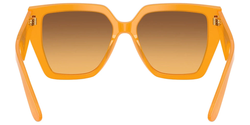 DOLCE&GABBANA - DG4438