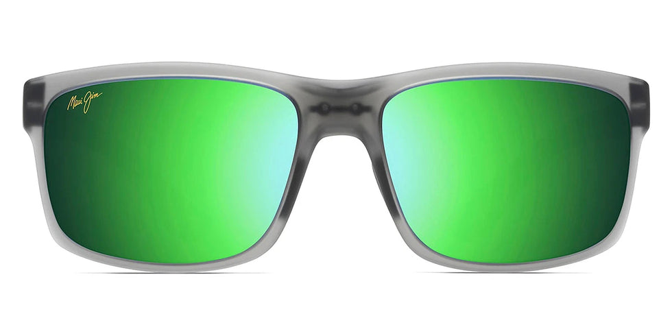 Maui Jim - POKOWAI ARCH