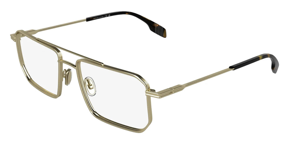 Canada Goose - GC25512E