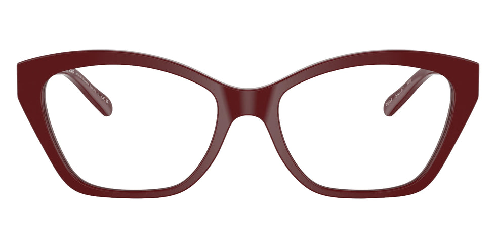 MICHAEL KORS - MK4136 Makena Beach