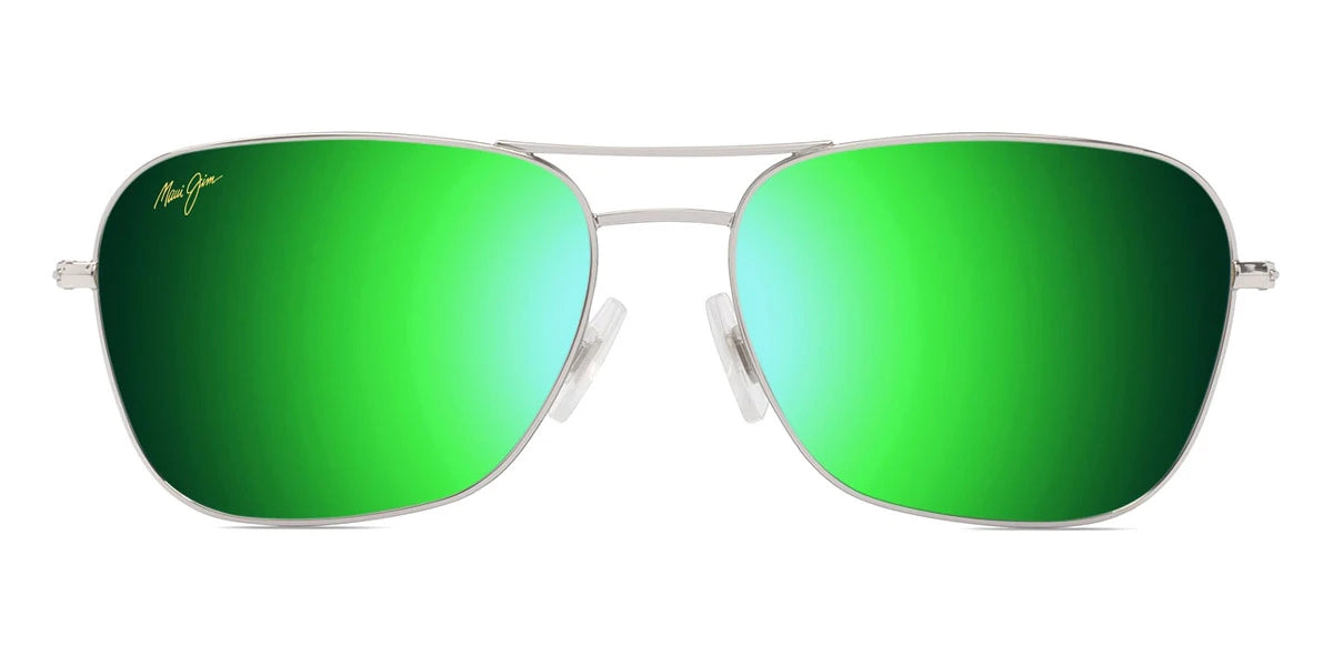 Maui Jim - NA'AUAO