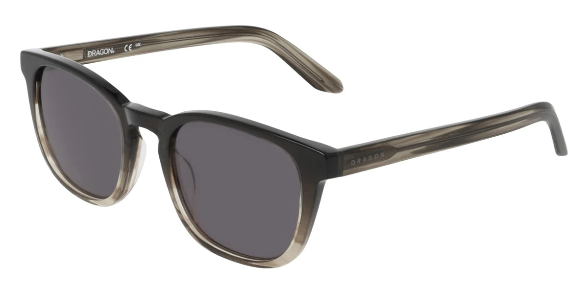 Dragon - DR GATSBY LL