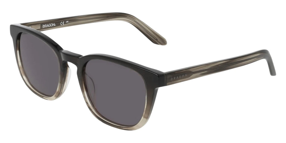 Dragon - DR GATSBY LL