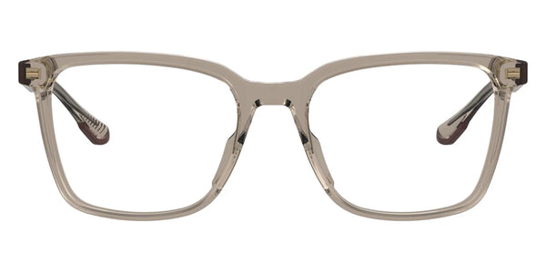 Beige Crystal / 54-18-145