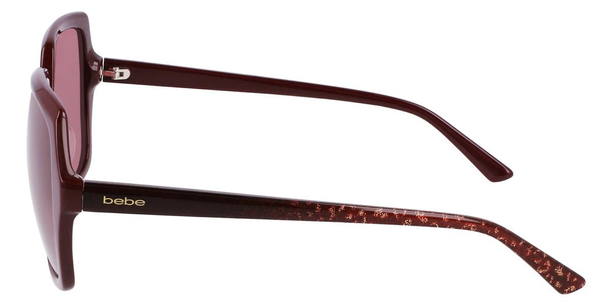 bebe - BB7239