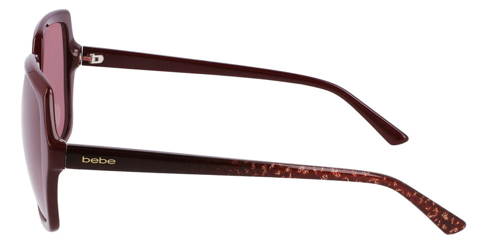 bebe - BB7239