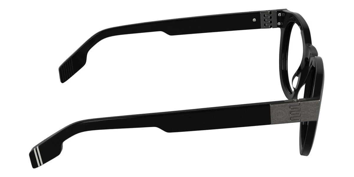 Canada Goose - GC25610E