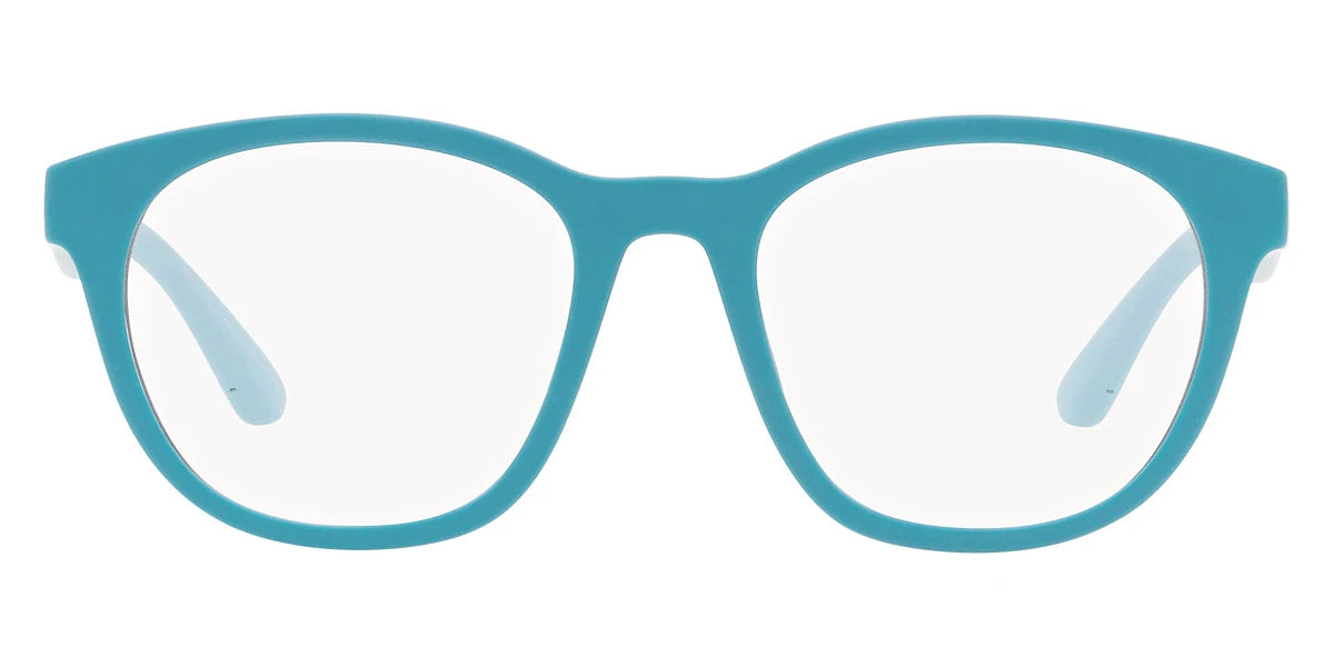 EMPORIO ARMANI - EK4001