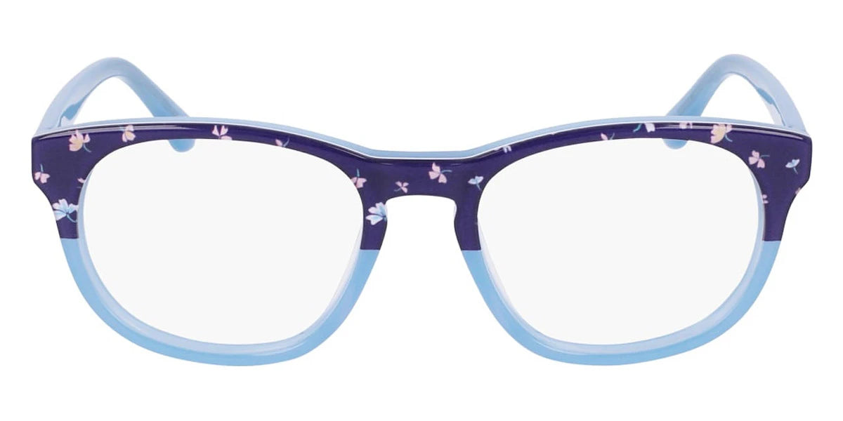 Draper James - DJ1014