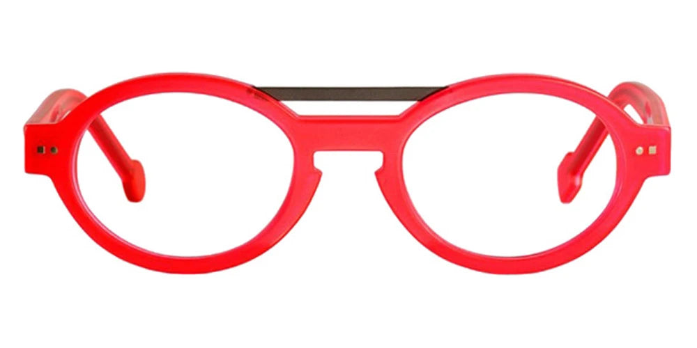 Sabine Be - Be Trendy