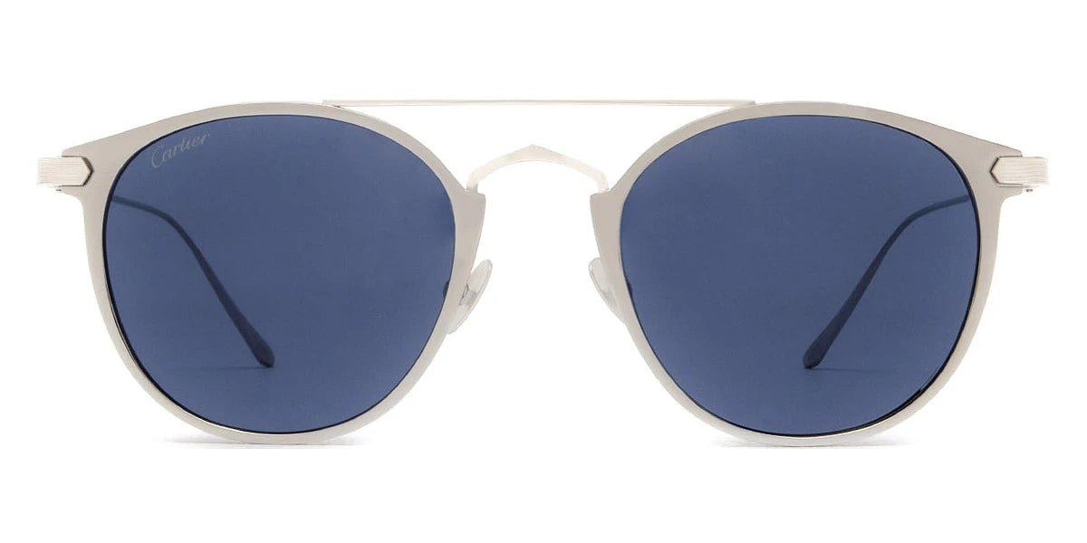Cartier - CT0015S Première De Cartier