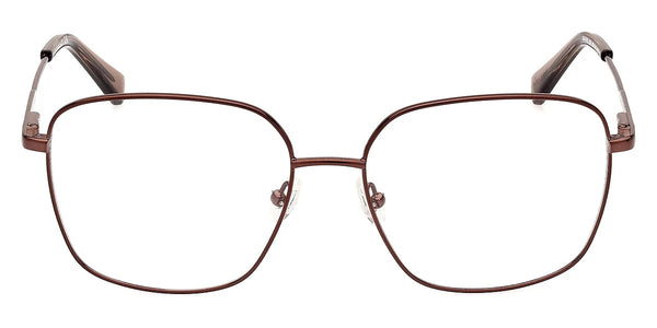 Shiny Dark Bronze / 56-16-140