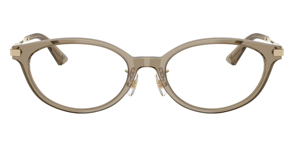 Jimmy Choo - JC3029D