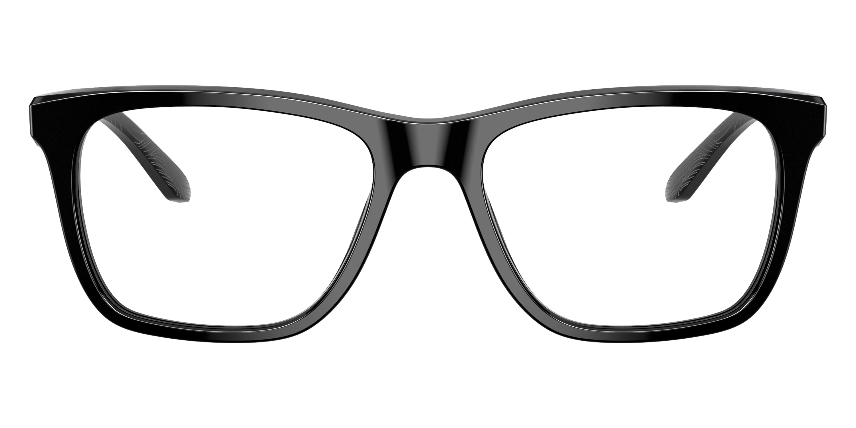 COSTA - 6A2004 Mariana Trench 400