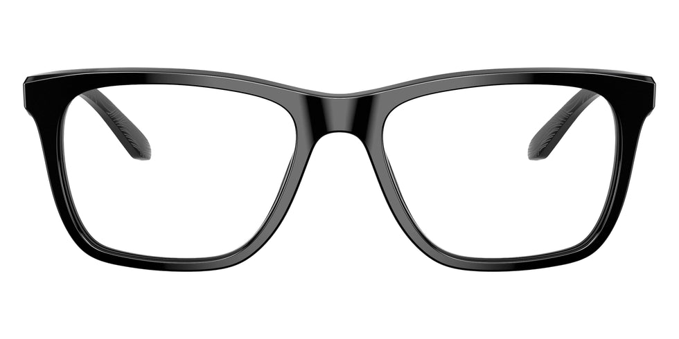 COSTA - 6A2004 Mariana Trench 400