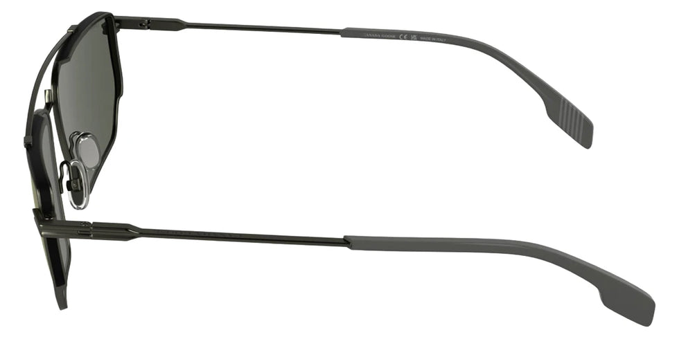 Canada Goose - GC25509SE